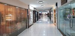 Orchard Plaza (D9), Retail #452273521